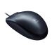 LOGITECH M90 /USB/BLACK LOGITECH M90 /USB/BLACK