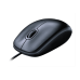 LOGITECH M90 /USB/BLACK LOGITECH M90 /USB/BLACK