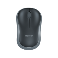 LOGITECH M185 WL/NB/GRAY LOGITECH M185 WL/NB/GRAY