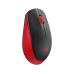 LOGITECH M190 WL RED