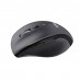 LOGITECH M705 MARATHON WL /BK