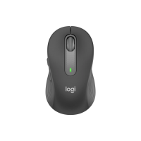 LOGITECH SIGNATURE M650 WL