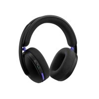 LOGITECH G325 LIGHTSPEED WL BL