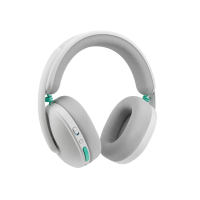 LOGITECH G325 LIGHTSPEED WL WH