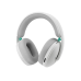 LOGITECH G325 LIGHTSPEED WL WH