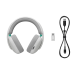 LOGITECH G325 LIGHTSPEED WL WH