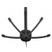 LOGITECH HEADSET H151 STEREO