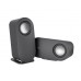 LOGITECH SPEAKER Z407 2.1 40W