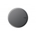 LOGITECH SPEAKER Z407 2.1 40W