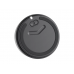 LOGITECH SPEAKER Z407 2.1 40W