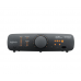 LOGITECH Z906 SPEAKER 5.1 500W LOGITECH Z906 SPEAKER 5.1 500W