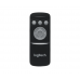 LOGITECH Z906 SPEAKER 5.1 500W LOGITECH Z906 SPEAKER 5.1 500W
