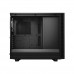 FD DEFINE 7 BLACK SOLID