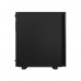 FD DEFINE 7 COMPACT BLACK FD DEFINE 7 COMPACT BLACK