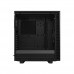 FD DEFINE 7 COMPACT BLACK FD DEFINE 7 COMPACT BLACK