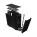 FD DEFINE 7 COMPACT BLACK FD DEFINE 7 COMPACT BLACK