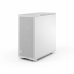 FD EPOCH WHITE TG CLEAR TINT FD EPOCH WHITE TG CLEAR TINT