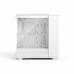 FD EPOCH WHITE TG CLEAR TINT FD EPOCH WHITE TG CLEAR TINT