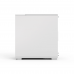 FD EPOCH WHITE TG CLEAR TINT FD EPOCH WHITE TG CLEAR TINT