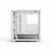 FD EPOCH WHITE TG CLEAR TINT FD EPOCH WHITE TG CLEAR TINT