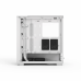 FD EPOCH WHITE TG CLEAR TINT FD EPOCH WHITE TG CLEAR TINT