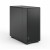 FD EPOCH XL BLACK SOLID FD EPOCH XL BLACK SOLID