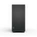 FD EPOCH XL BLACK SOLID FD EPOCH XL BLACK SOLID