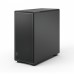 FD EPOCH XL BLACK SOLID FD EPOCH XL BLACK SOLID