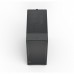 FD EPOCH XL BLACK SOLID FD EPOCH XL BLACK SOLID