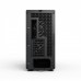 FD EPOCH XL BLACK SOLID FD EPOCH XL BLACK SOLID