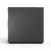 FD EPOCH XL BLACK SOLID FD EPOCH XL BLACK SOLID