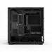 FD EPOCH XL BLACK SOLID FD EPOCH XL BLACK SOLID