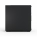 FD EPOCH XL BLACK SOLID FD EPOCH XL BLACK SOLID