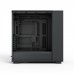 FD EPOCH XL BLACK SOLID FD EPOCH XL BLACK SOLID