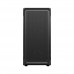 FD FOCUS 2 BLACK SOLID FD FOCUS 2 BLACK SOLID