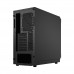 FD FOCUS 2 BLACK SOLID FD FOCUS 2 BLACK SOLID