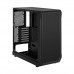 FD FOCUS 2 BLACK SOLID FD FOCUS 2 BLACK SOLID