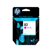 CH567A PEGASUS MAGENTA 28 /EXP