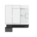 CANON MF-461DW II AIO LASER