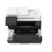 CANON MF-461DW II AIO LASER