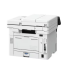 CANON MF-461DW II AIO LASER