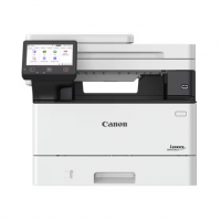 CANON MF-463DW II AIO LASER CANON MF-463DW II AIO LASER
