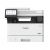 CANON MF-463DW II AIO LASER CANON MF-463DW II AIO LASER