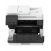 CANON MF-463DW II AIO LASER CANON MF-463DW II AIO LASER