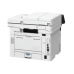 CANON MF-463DW II AIO LASER CANON MF-463DW II AIO LASER