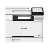 CANON MF-664CDW COLOR CANON MF-664CDW COLOR