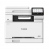 CANON MF-664CDW COLOR CANON MF-664CDW COLOR