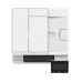 CANON MF-664CDW COLOR CANON MF-664CDW COLOR
