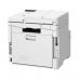 CANON MF-664CDW COLOR CANON MF-664CDW COLOR