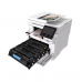 CANON MF-664CDW COLOR CANON MF-664CDW COLOR